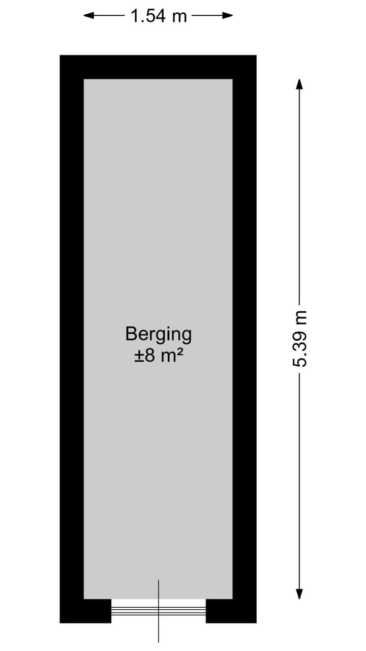 Foto 19 van Galjootstraat 7-C