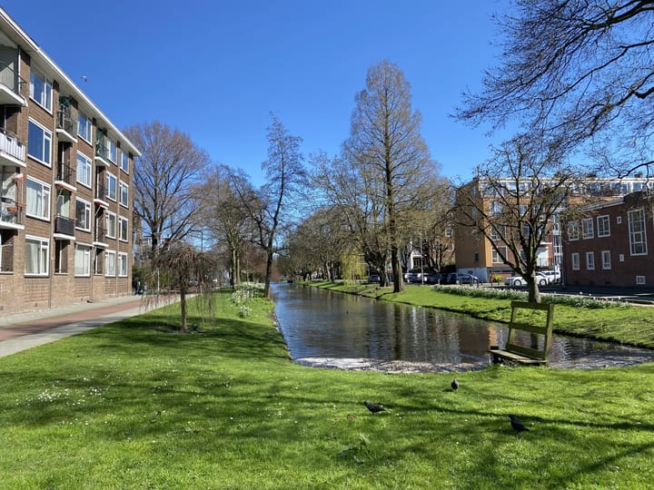 Foto 16 van Galjootstraat 7-C