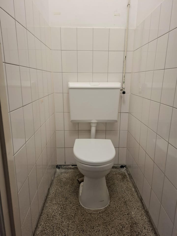 Foto 13 van Galjootstraat 7-C