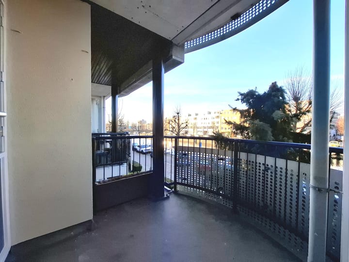 Photo 9 of Voorhaven 134