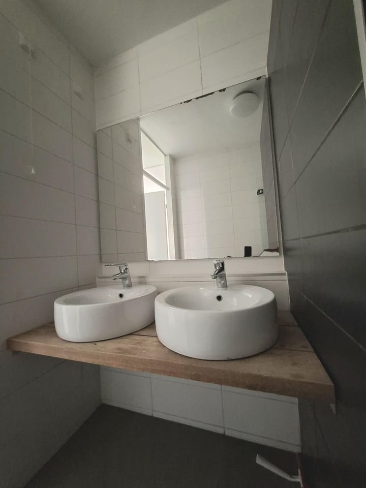 Photo 15 of Voorhaven 134