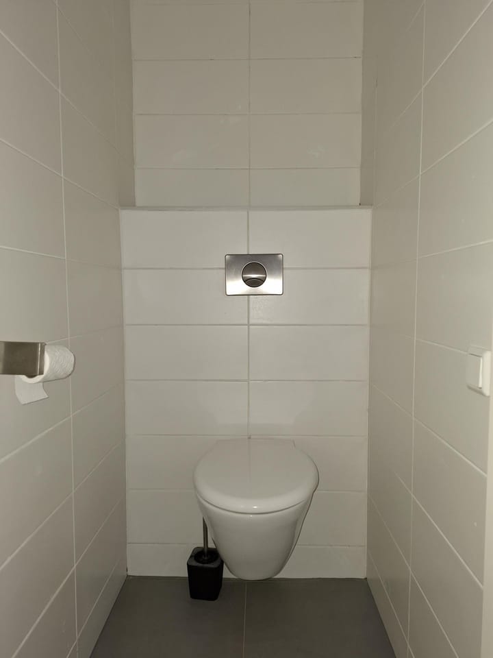 Photo 17 of Voorhaven 134