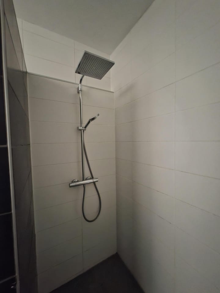 Photo 16 of Voorhaven 134