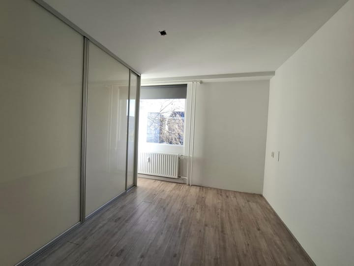 Photo 12 of Voorhaven 134