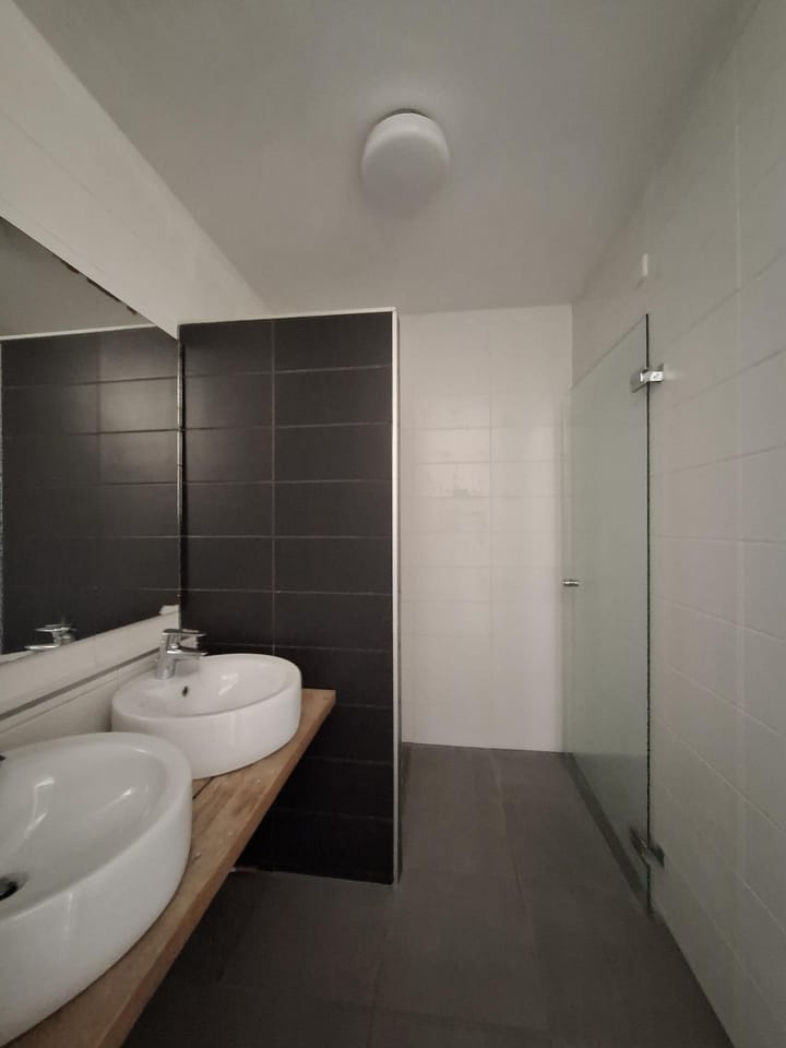 Photo 14 of Voorhaven 134