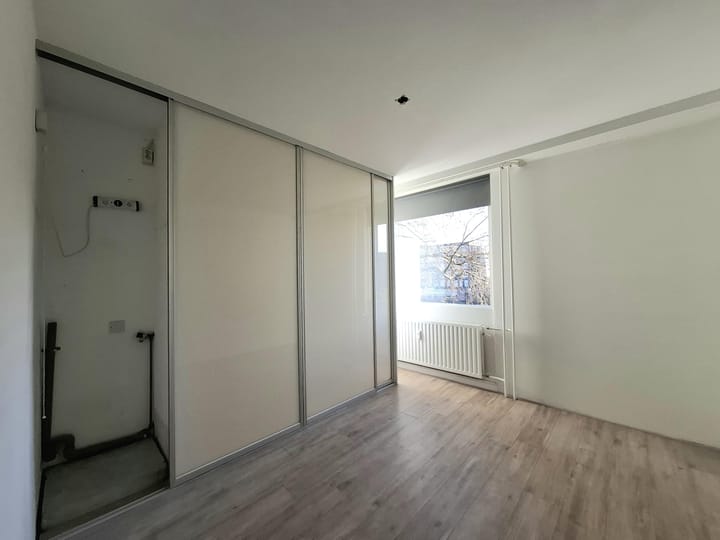 Photo 11 of Voorhaven 134