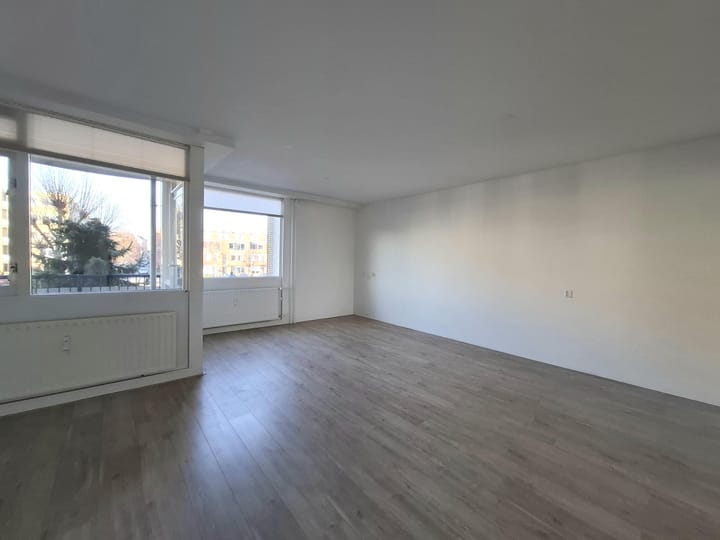 Foto 3 van Voorhaven 134