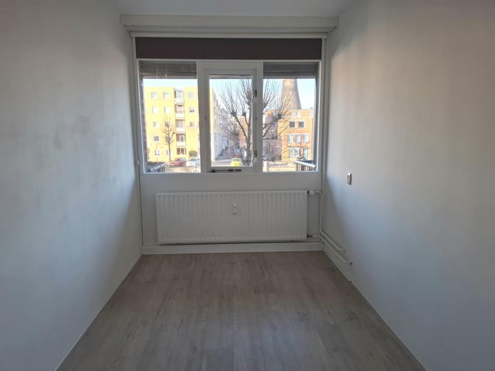 Photo 13 of Voorhaven 134