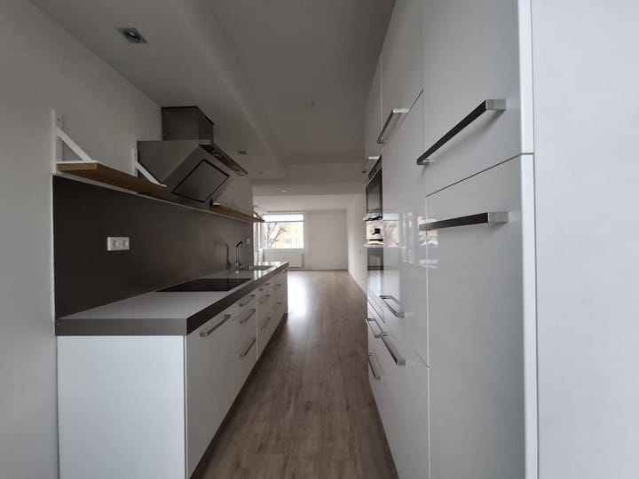 Foto 5 van Voorhaven 134