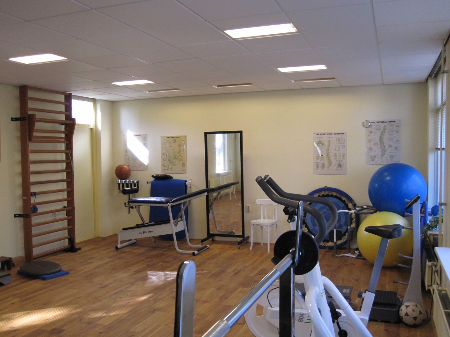 View photo 4 of Jean Henri Dunantstraat 54