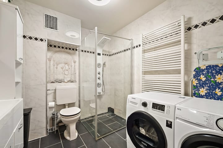 Foto 21 van Bergmannstraat 12