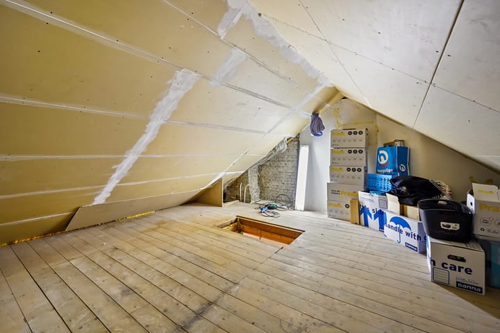 Foto 31 van Bergmannstraat 12