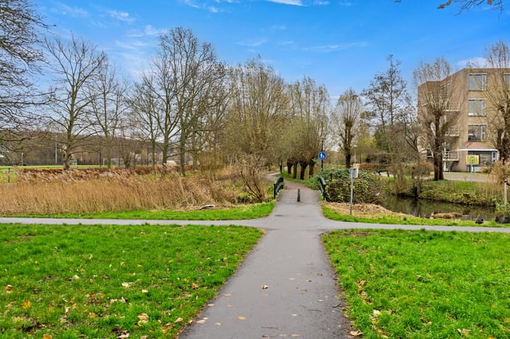 Foto 38 van Bergmannstraat 12