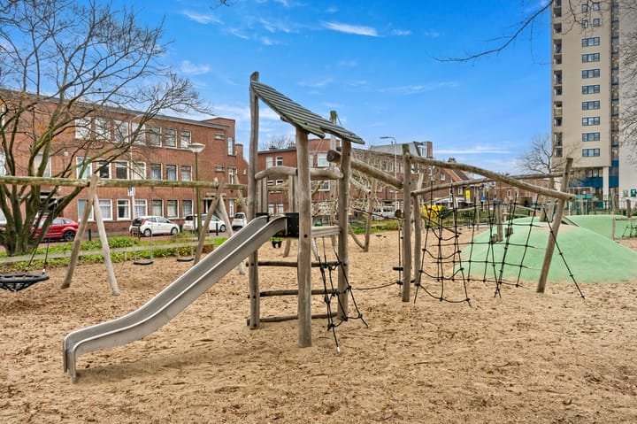 Foto 41 van Bergmannstraat 12