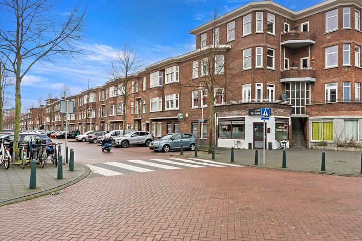 Foto 43 van Bergmannstraat 12