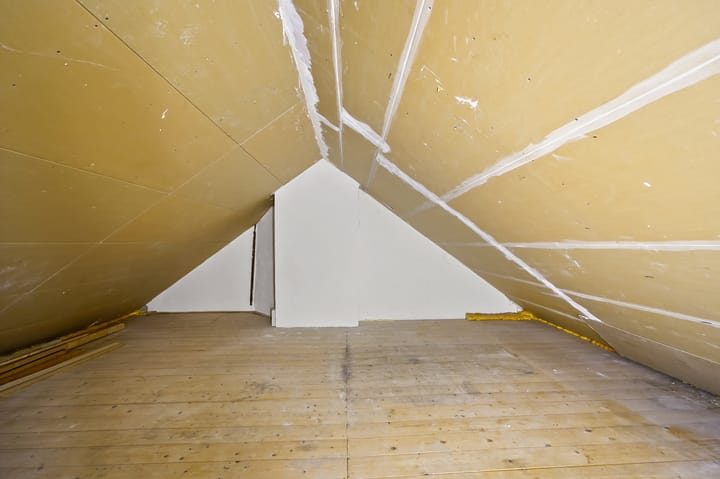 Foto 30 van Bergmannstraat 12