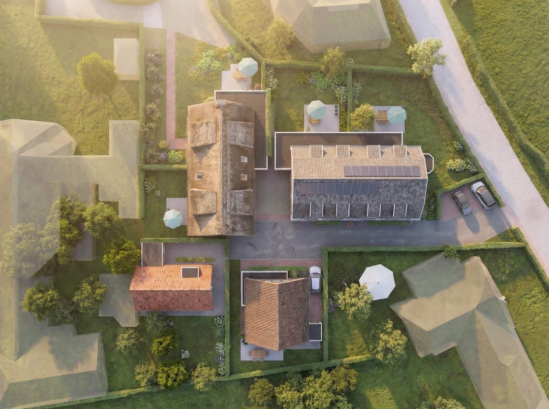 Foto 11 van Sint Janstraat 45-B