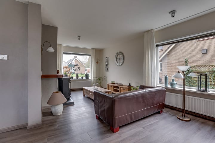 Foto 11 van De wilgen 36