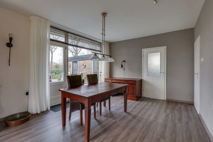 Foto 14 van De wilgen 36