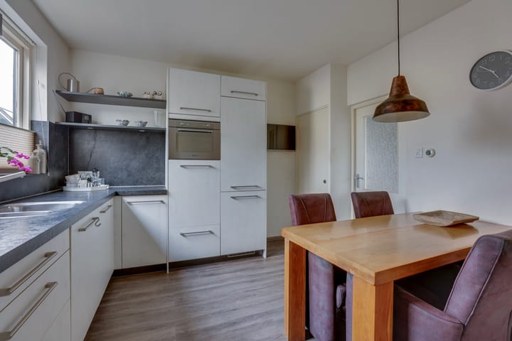 Foto 16 van De wilgen 36