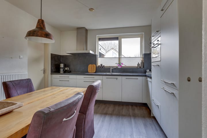 Foto 15 van De wilgen 36