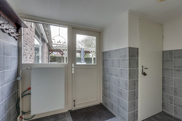 Foto 17 van De wilgen 36