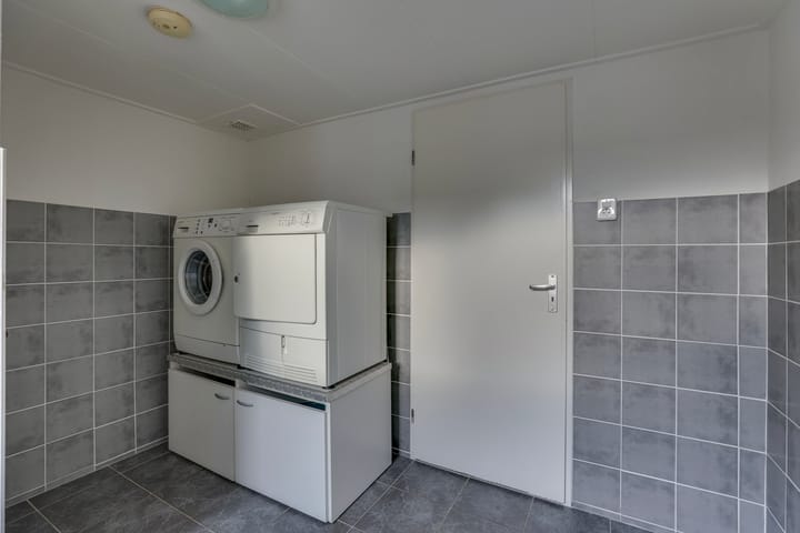 Foto 18 van De wilgen 36