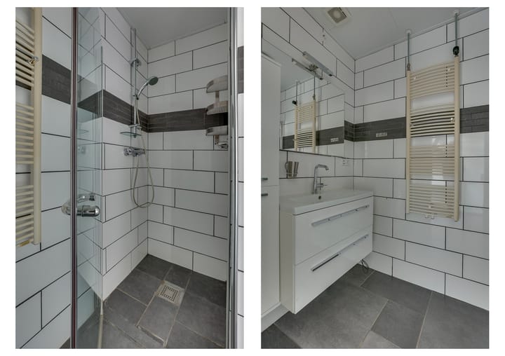 Foto 19 van De wilgen 36