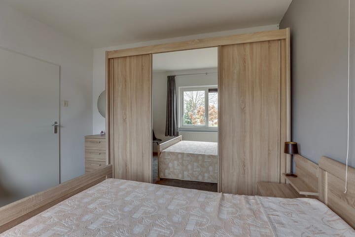 Foto 21 van De wilgen 36