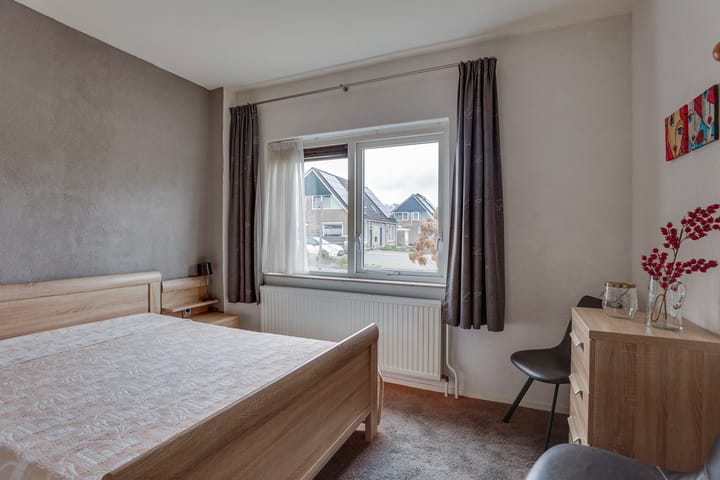 Foto 20 van De wilgen 36