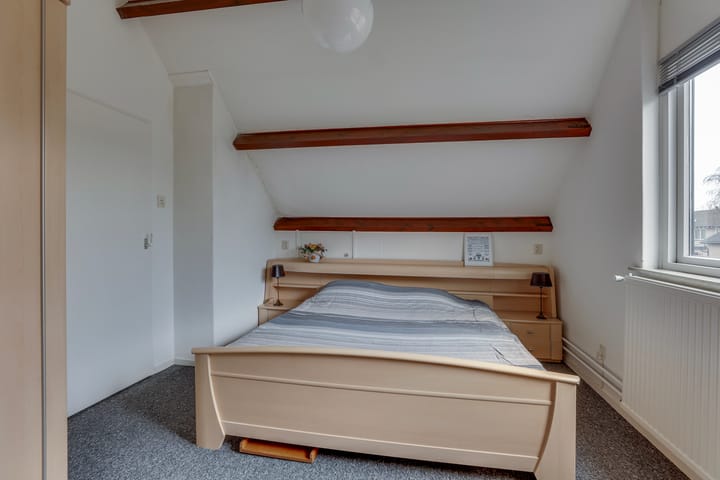 Foto 23 van De wilgen 36