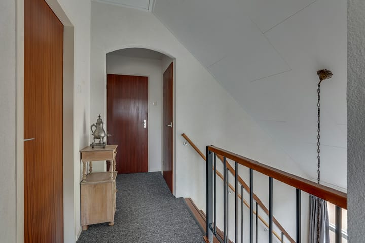 Foto 22 van De wilgen 36