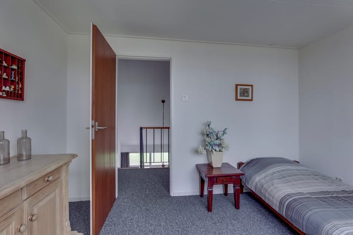 Foto 26 van De wilgen 36