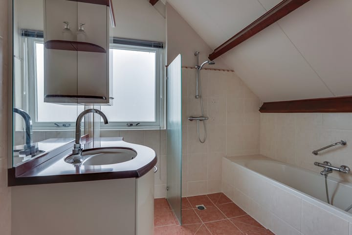 Foto 29 van De wilgen 36