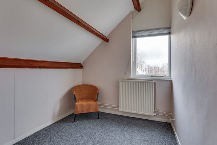 Foto 27 van De wilgen 36