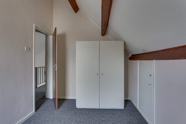 Foto 28 van De wilgen 36