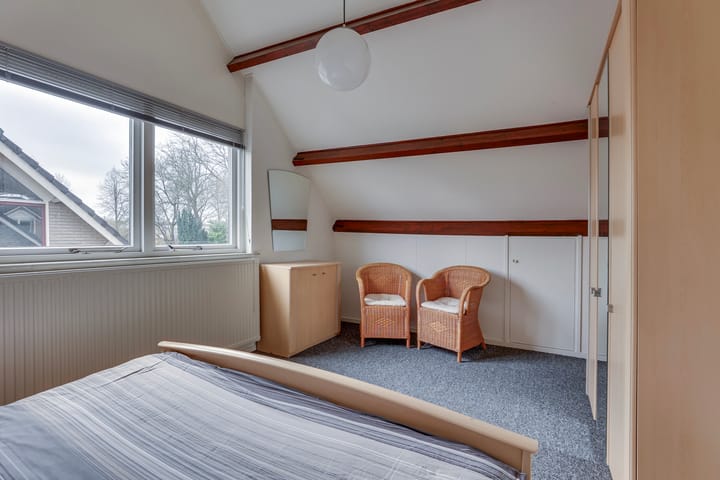 Foto 24 van De wilgen 36