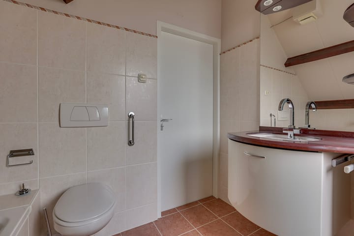 Foto 30 van De wilgen 36