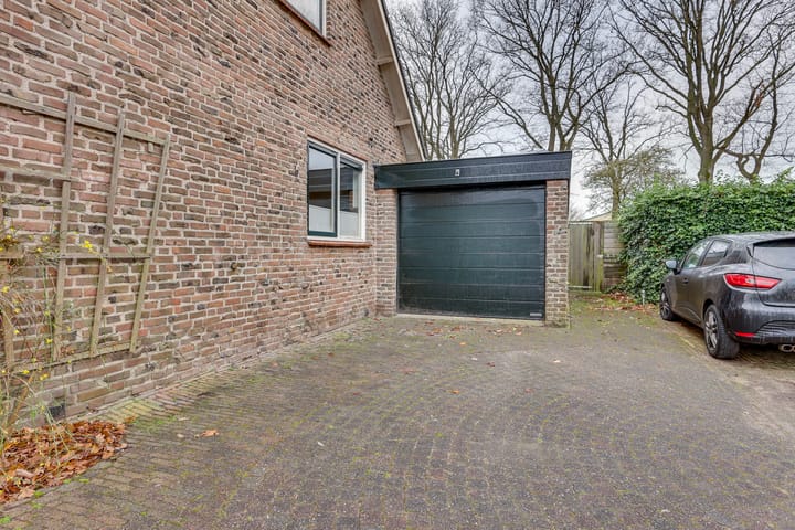 Foto 31 van De wilgen 36