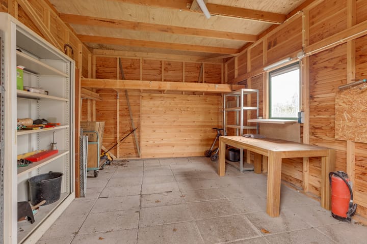 Foto 34 van De wilgen 36