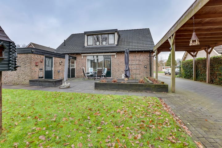 Foto 37 van De wilgen 36