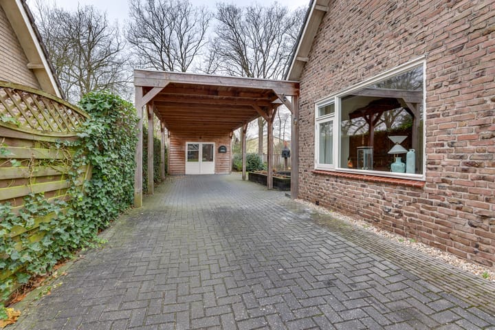 Foto 33 van De wilgen 36