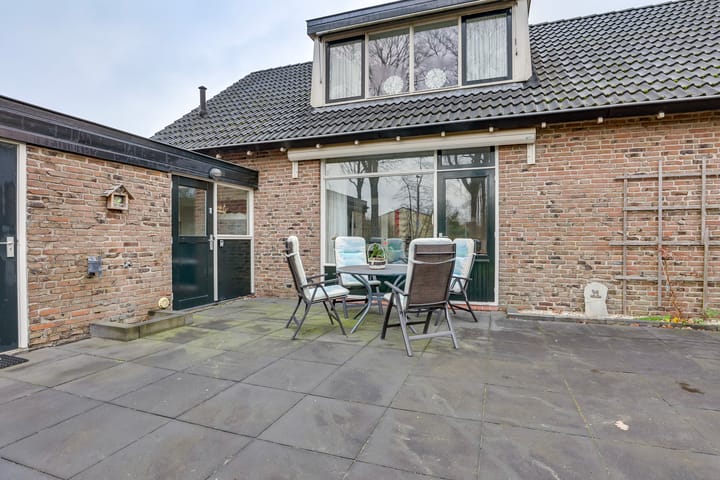 Foto 40 van De wilgen 36