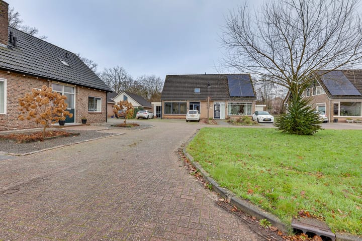 Foto 42 van De wilgen 36