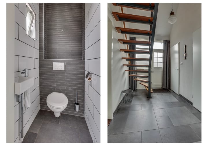 Foto 9 van De wilgen 36