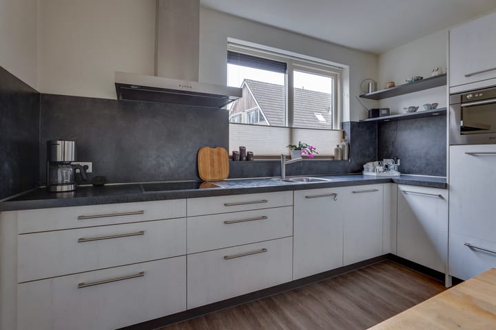 Foto 3 van De wilgen 36