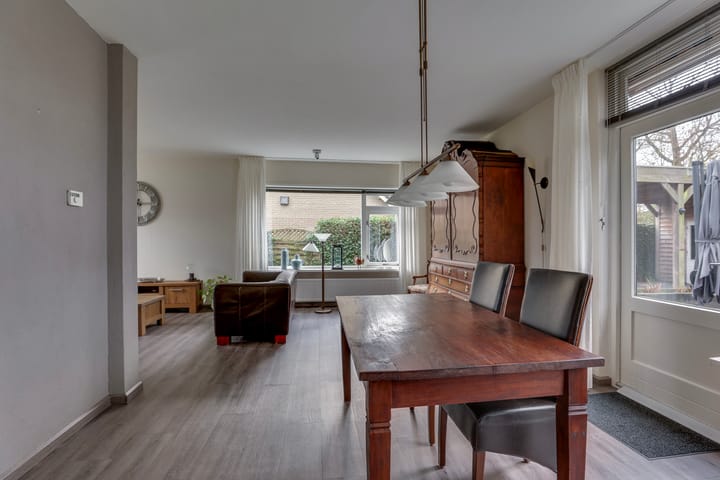 Foto 10 van De wilgen 36