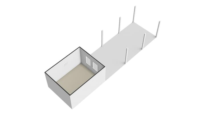 Foto 59 van De wilgen 36