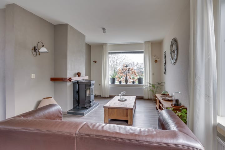 Foto 12 van De wilgen 36