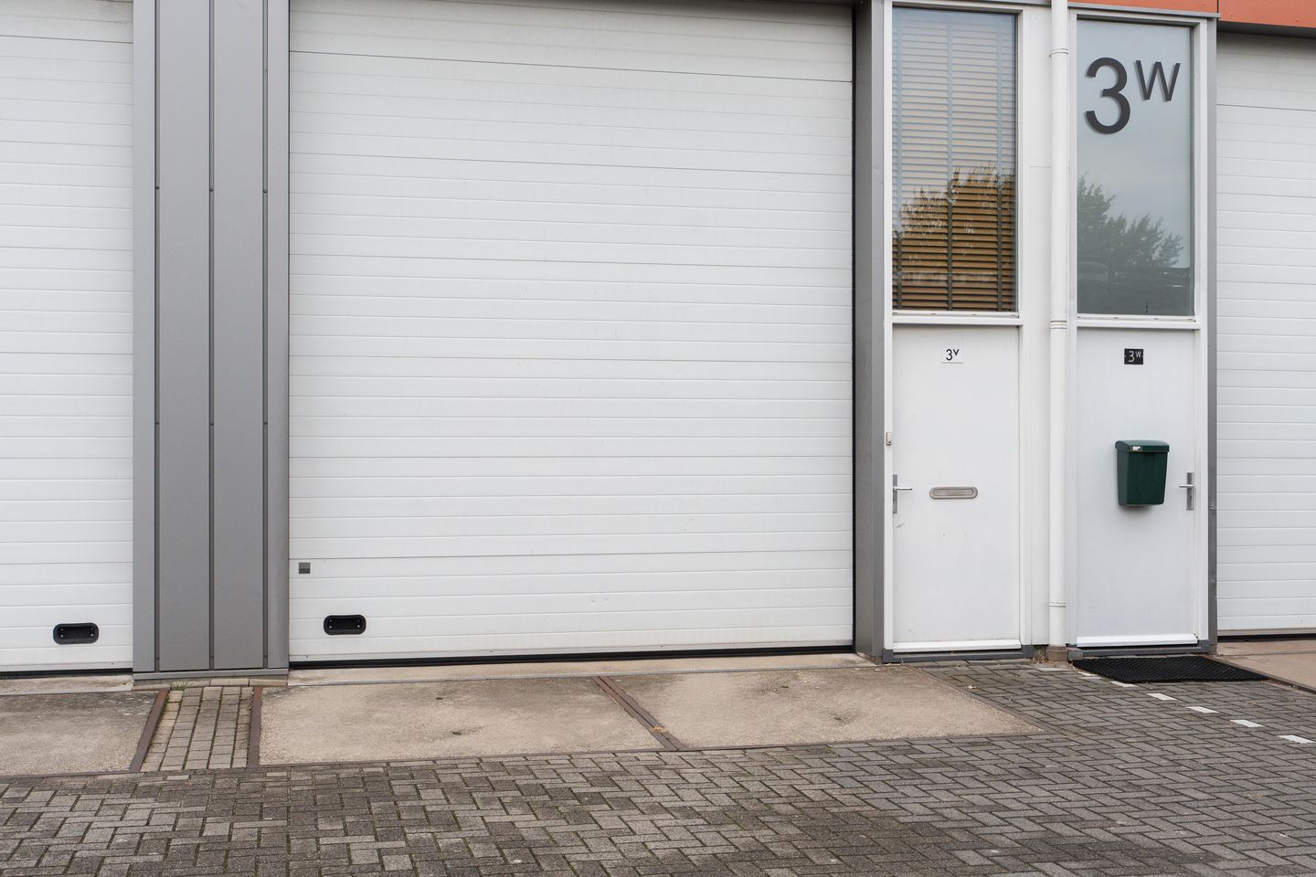 View photo 4 of Markweg 3-v